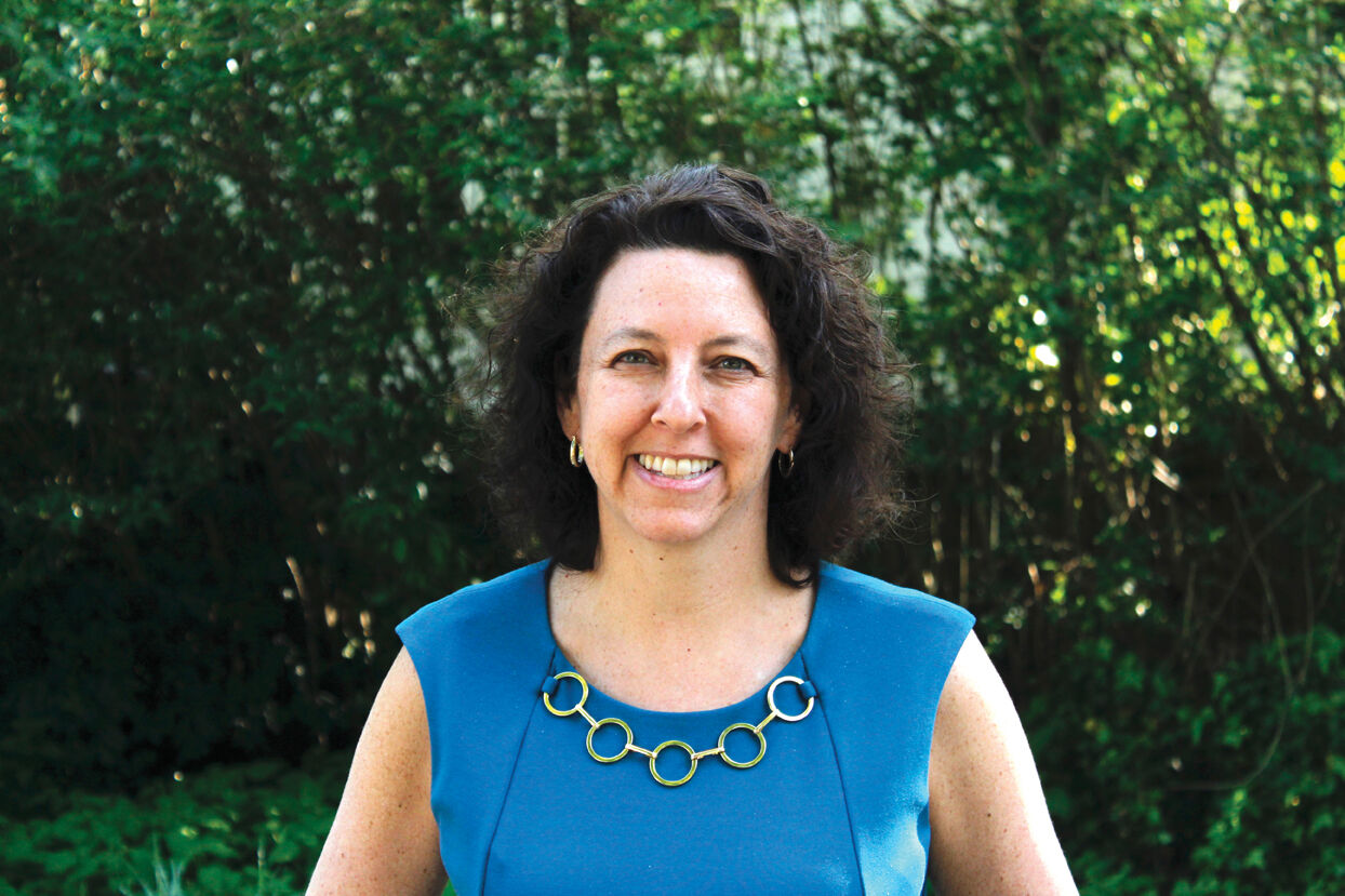 Allison Howe Head Shot 5.19.jpg
